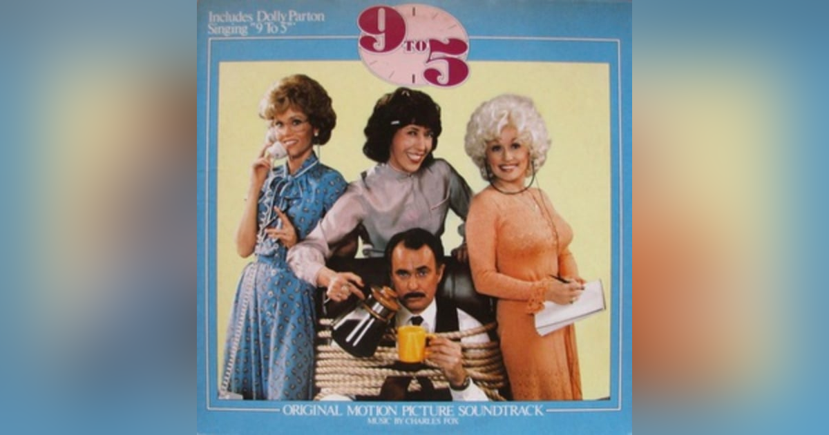 44: Dolly Parton, 44: Dolly Parton,