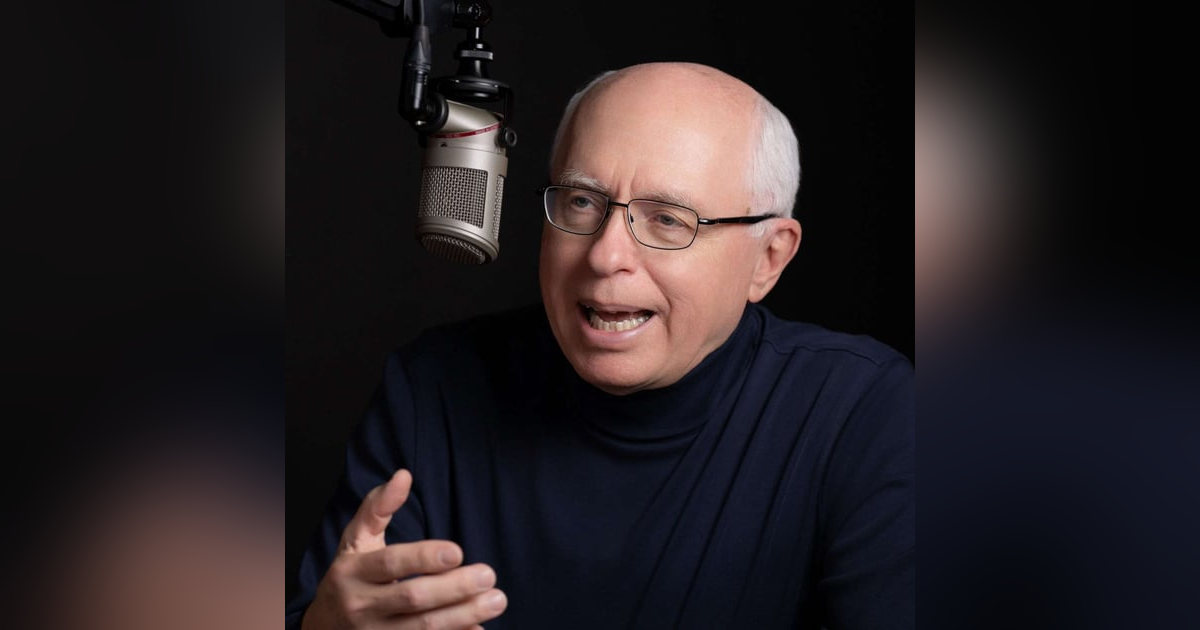 Ep 00: Prison is Crime College — 3 Doses of Reality Ep 00: Prison is Crime College — 3 Doses of Reality