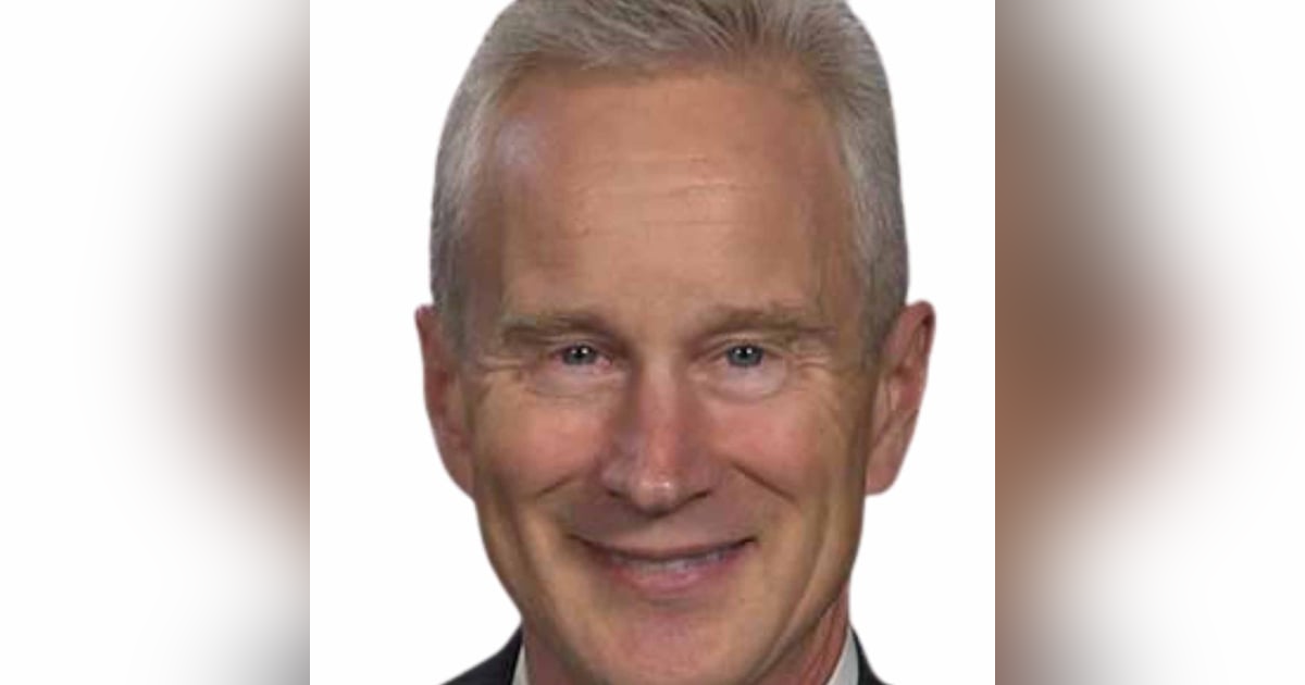 Dr Peter McCullough - 6 must have supplements every Canadian needs to have at home to fight Covid-19. Dr Peter McCullough - 6 must have supplements every Canadian needs to have at home to fight Covid-19.