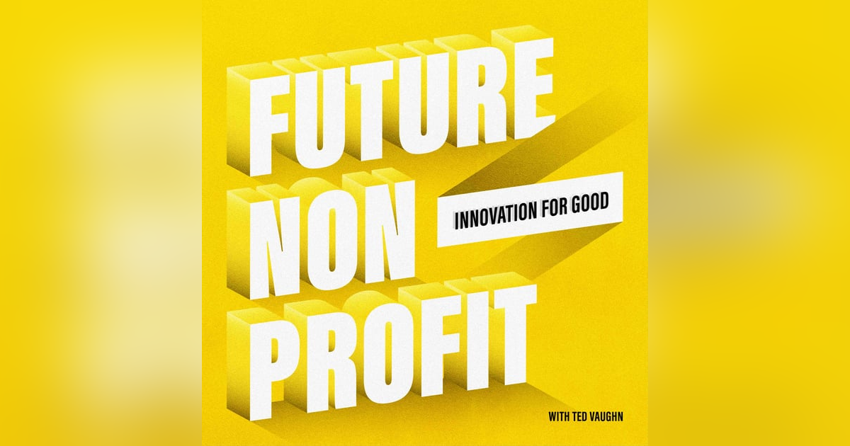 Happy Holidays! Happy Holidays!