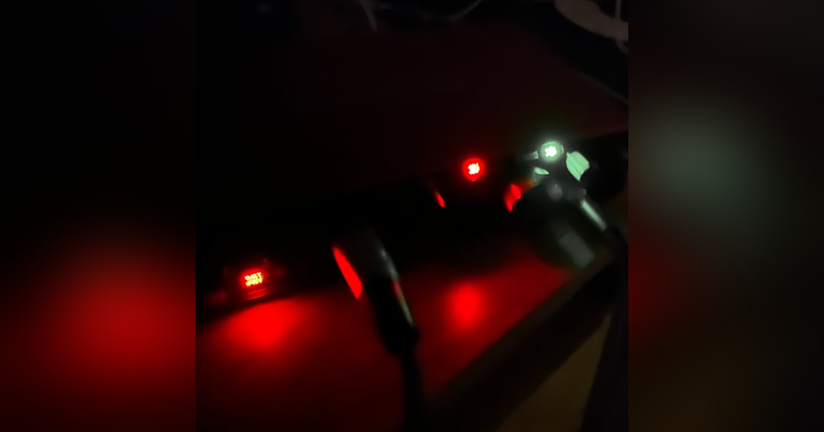 Happy Thanksgiving 2023 Happy Thanksgiving 2023