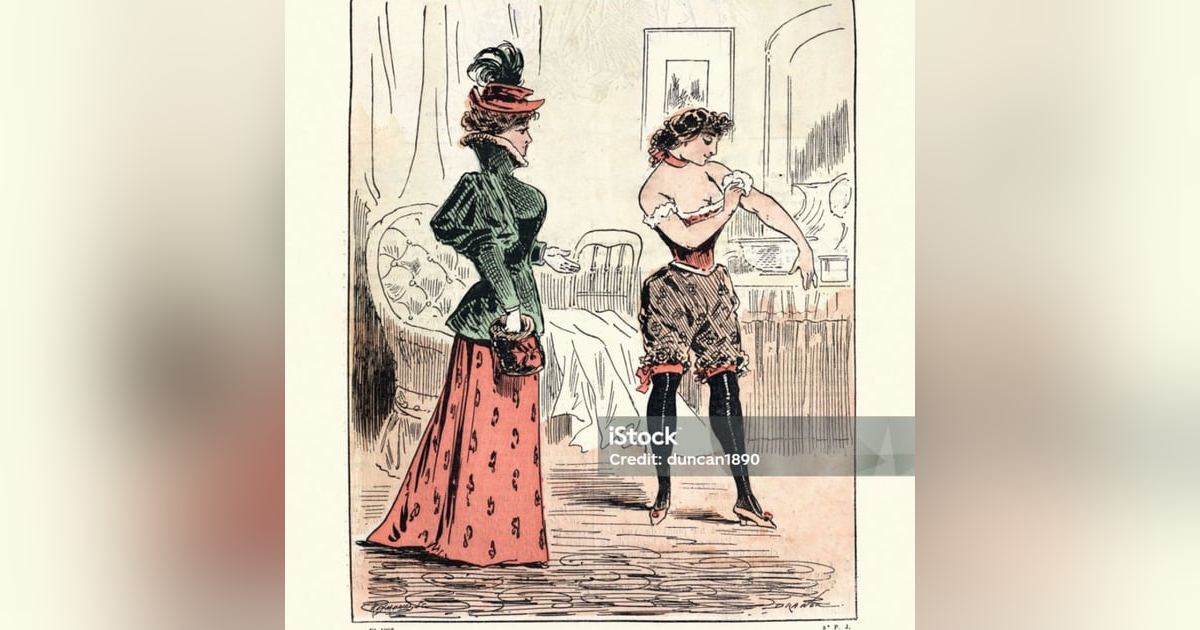July 19-Daiquiri, Vikki Carr, Anthony Edwards, Gnurr, 1st Billboard #1 song, Bloomers invented July 19-Daiquiri, Vikki Carr, Anthony Edwards, Gnurr, 1st Billboard #1 song, Bloomers invented