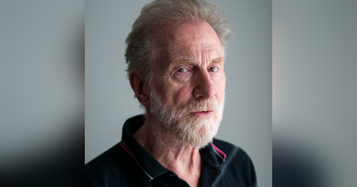 Andrew Loog Oldham Andrew Loog Oldham