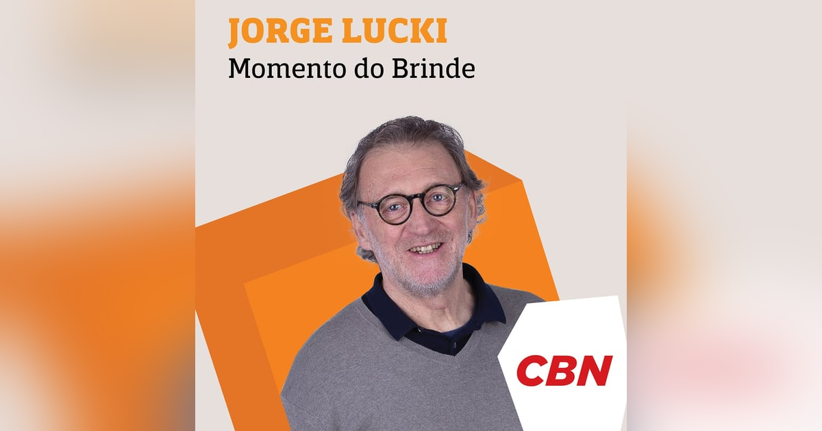 Por que os bons vinhos nacionais são tão caros Por que os bons vinhos nacionais são tão caros