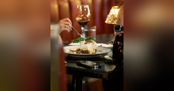 image for Liquor Industry News 03-02-26