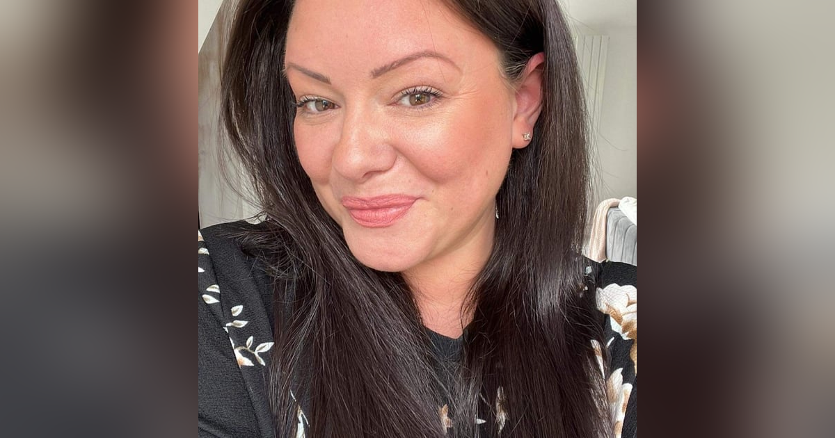 Branding, Dyslexia, Business growth and the power of networking with guest Kimi Watson Branding, Dyslexia, Business growth and the power of networking with guest Kimi Watson