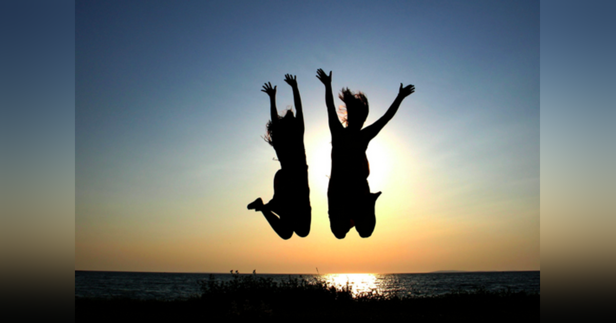 Should Christians Rejoice About Exorcisms and Other Big Ministry Should Christians Rejoice About Exorcisms and Other Big Ministry