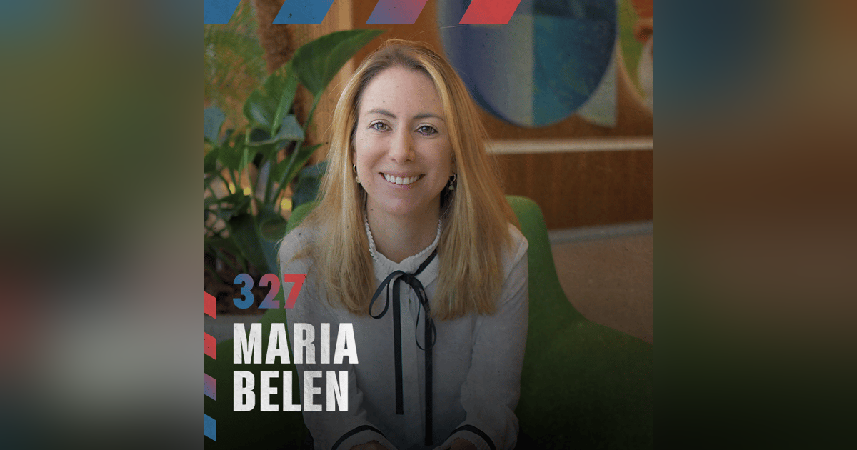 Como escalar empresas e gerenciar montanhas — Café com ADM 327 Como escalar empresas e gerenciar montanhas — Café com ADM 327