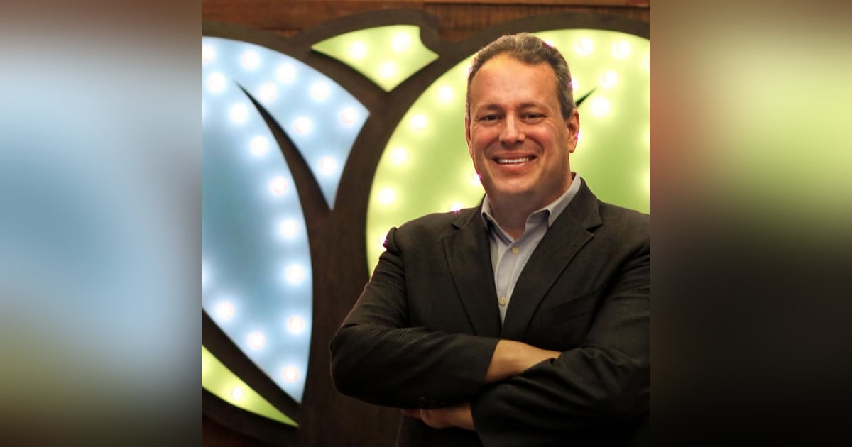 Rob Frohwein CoFounder CEO Kabbage small business startup cash Rob Frohwein CoFounder CEO Kabbage small business startup cash