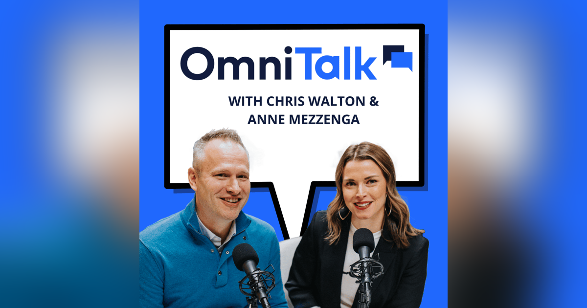 Groceryshop 2023 Recap Live From Las Vegas Groceryshop 2023 Recap Live From Las Vegas