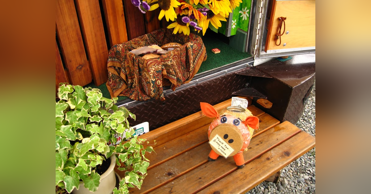 Emotional Currency Emotional Currency