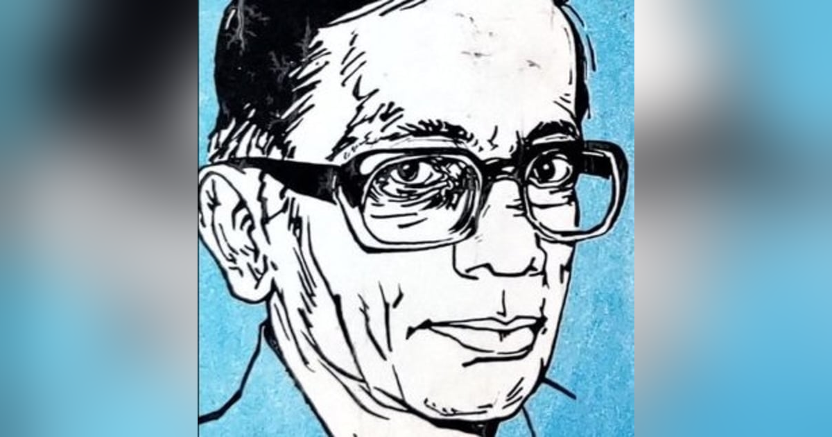 వాకాటి పాండురంగరావు గారి 'మందీ - మరొక్కడు' వాకాటి పాండురంగరావు గారి 'మందీ - మరొక్కడు'