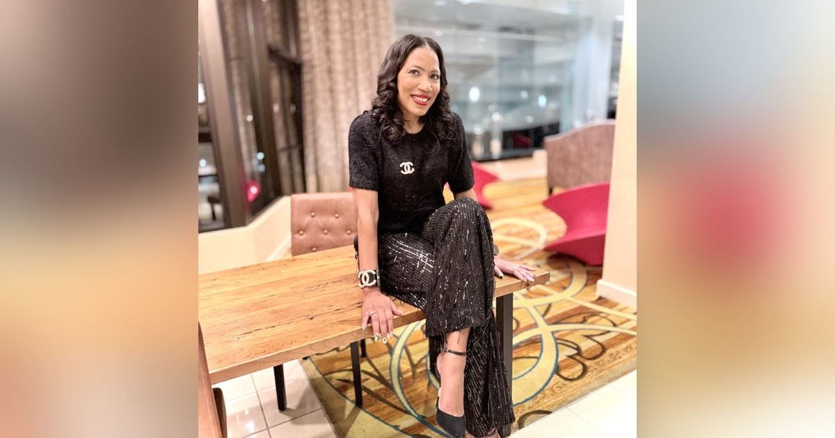 Character and Discernment—Knowing When to Hold Your Tongue Character and Discernment—Knowing When to Hold Your Tongue