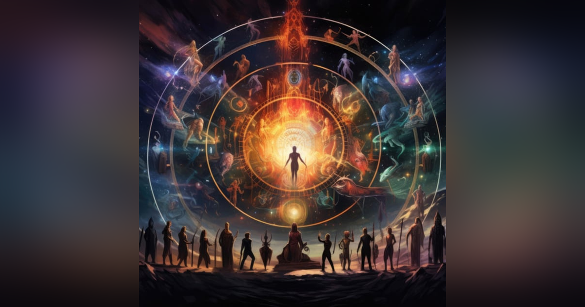 True Sidereal Astrology True Sidereal Astrology