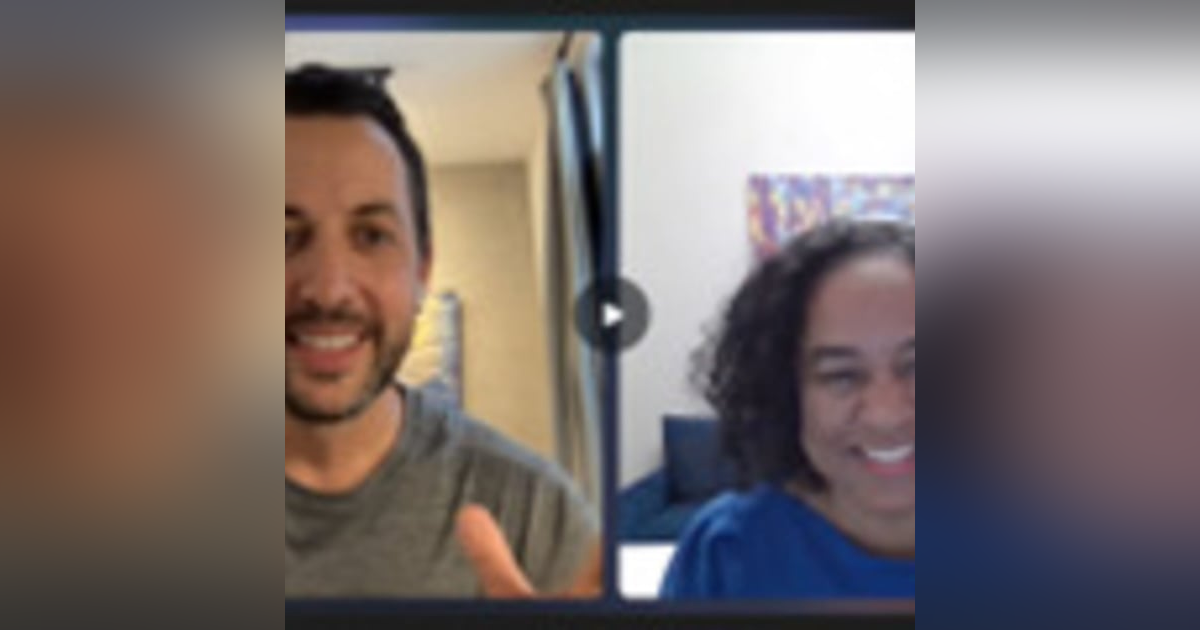 #18: Ryan Crain "Gravel Roads" #18: Ryan Crain "Gravel Roads"