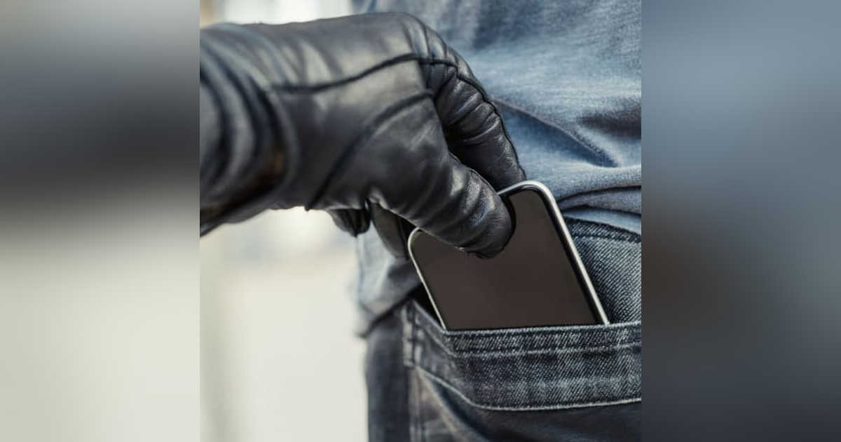 Historias de Miedo Septiembre 23 2021 MI EXPERIENCIA Historias de Miedo Septiembre 23 2021 MI EXPERIENCIA