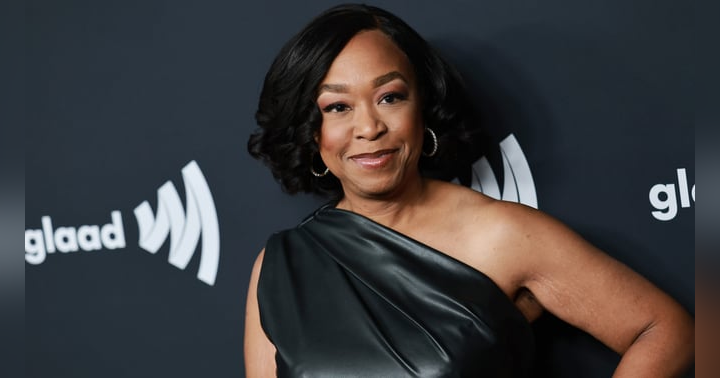 image for “Say Yes, Say No, Tell the Truth”: The Leadership Legacy of Shonda Rhimes