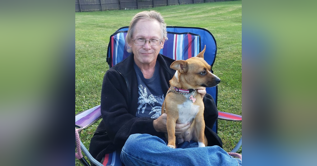 Ron Hayden Live From the Digital Bird's Nest Ron Hayden Live From the Digital Bird's Nest