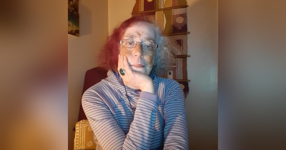 A Writer's Life 📚Short Story Saturday. Del Lobo A Writer's Life 📚Short Story Saturday. Del Lobo