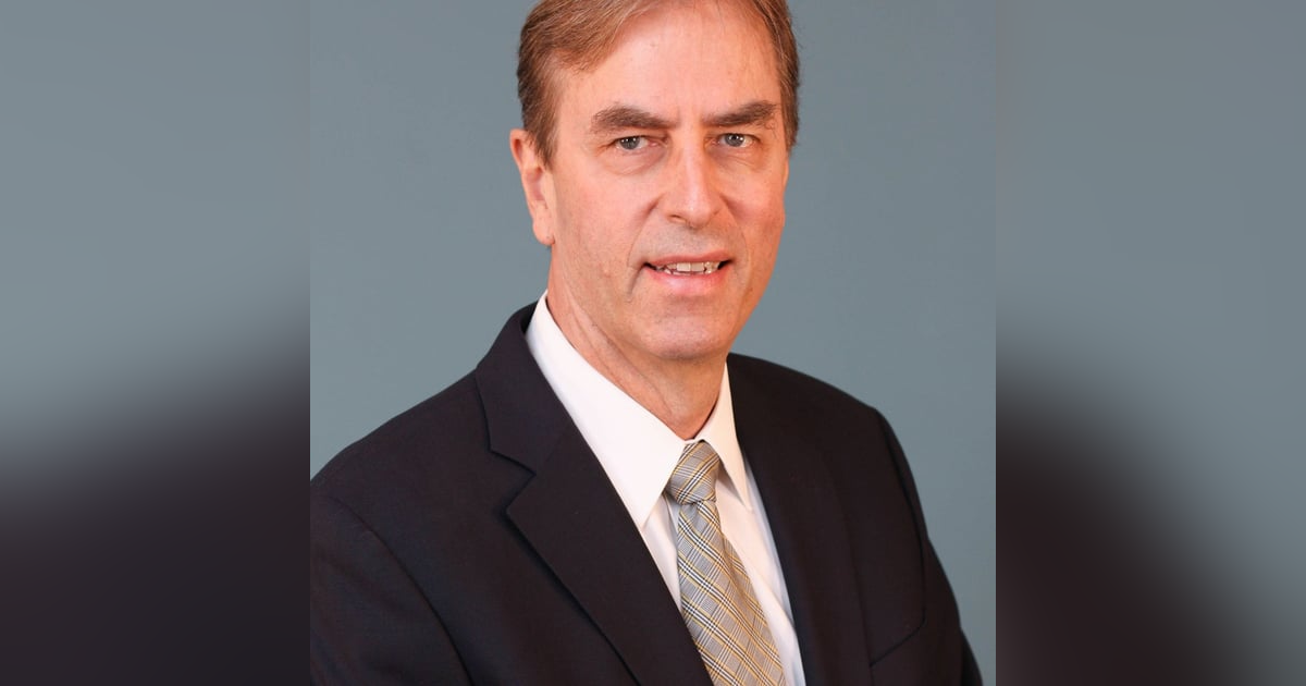 Chris Wacker CEO Laserfiche, Compulink 100M software development company Chris Wacker CEO Laserfiche, Compulink 100M software development company