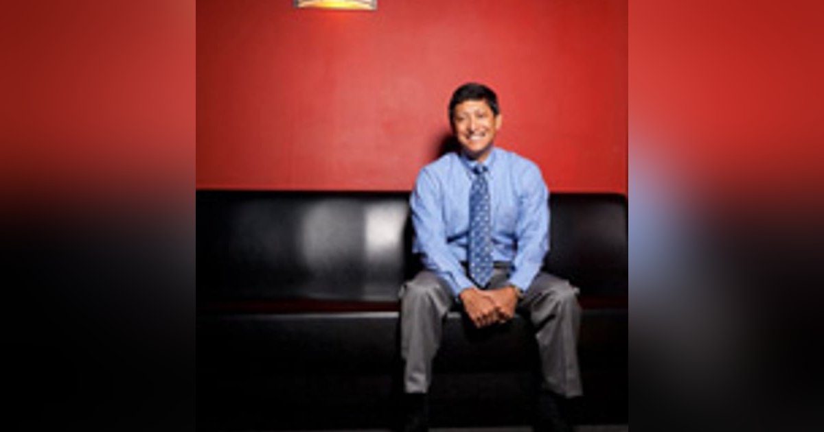 Dan Nainan Interview clean comedian President Obama calls hilarious is interviewed by David Cogan of Eliances Heroes Dan Nainan Interview clean comedian President Obama calls hilarious is interviewed by David Cogan of Eliances Heroes