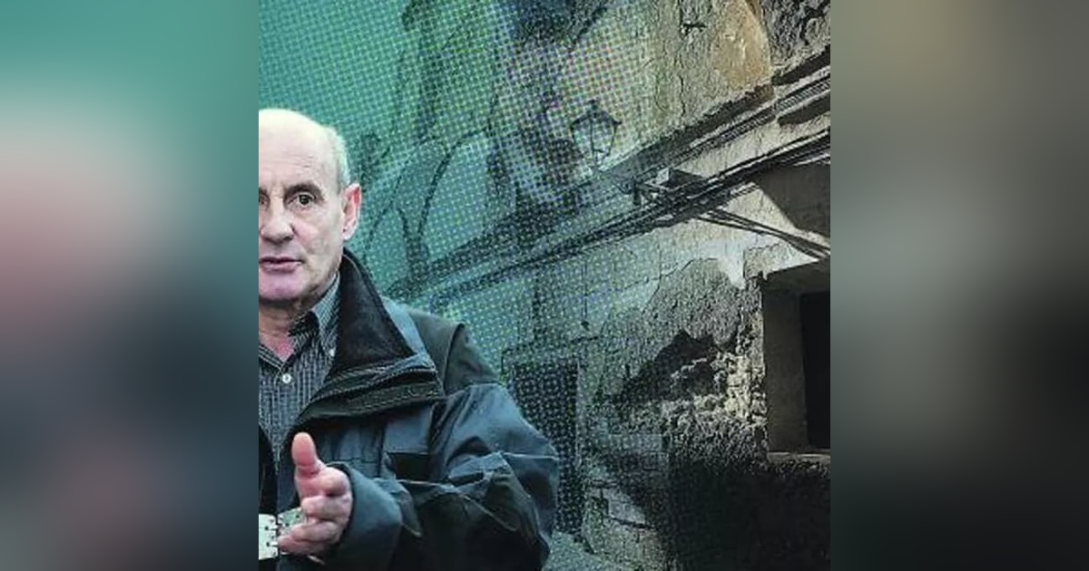 37 Gali Balaguer 37 Gali Balaguer