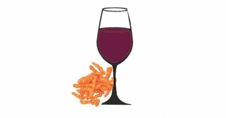 image for Liquor Industry News 03-05-26