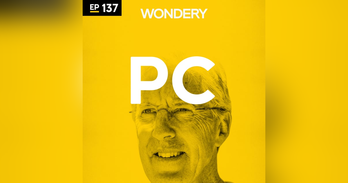 EXPERTS ON EXPERT: Pete Carroll EXPERTS ON EXPERT: Pete Carroll