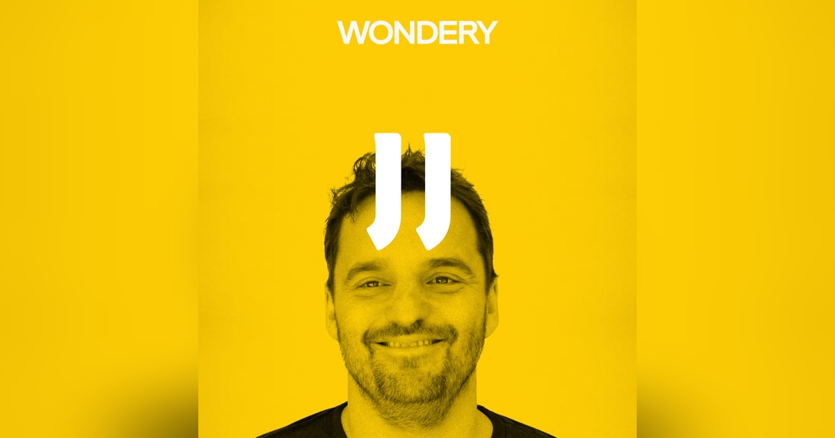 Jake Johnson Returns Jake Johnson Returns