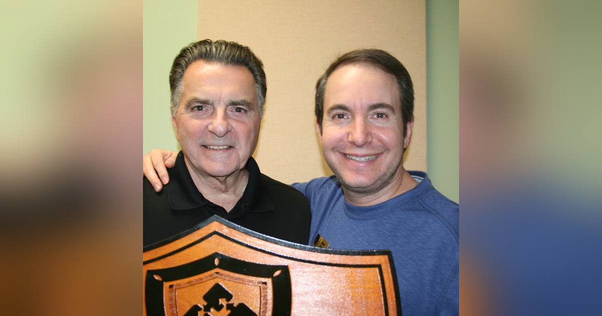 Lou Boudreau Publisher Local Affluent Lifestyle Magazine Skymall fmr exec Lou Boudreau Publisher Local Affluent Lifestyle Magazine Skymall fmr exec