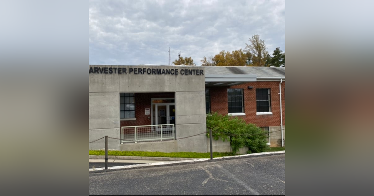 The People VS The Town of Rocky Mount- Corruption at The Harvester? Featuring Bryan Hochstein Pt 1 The People VS The Town of Rocky Mount- Corruption at The Harvester? Featuring Bryan Hochstein Pt 1