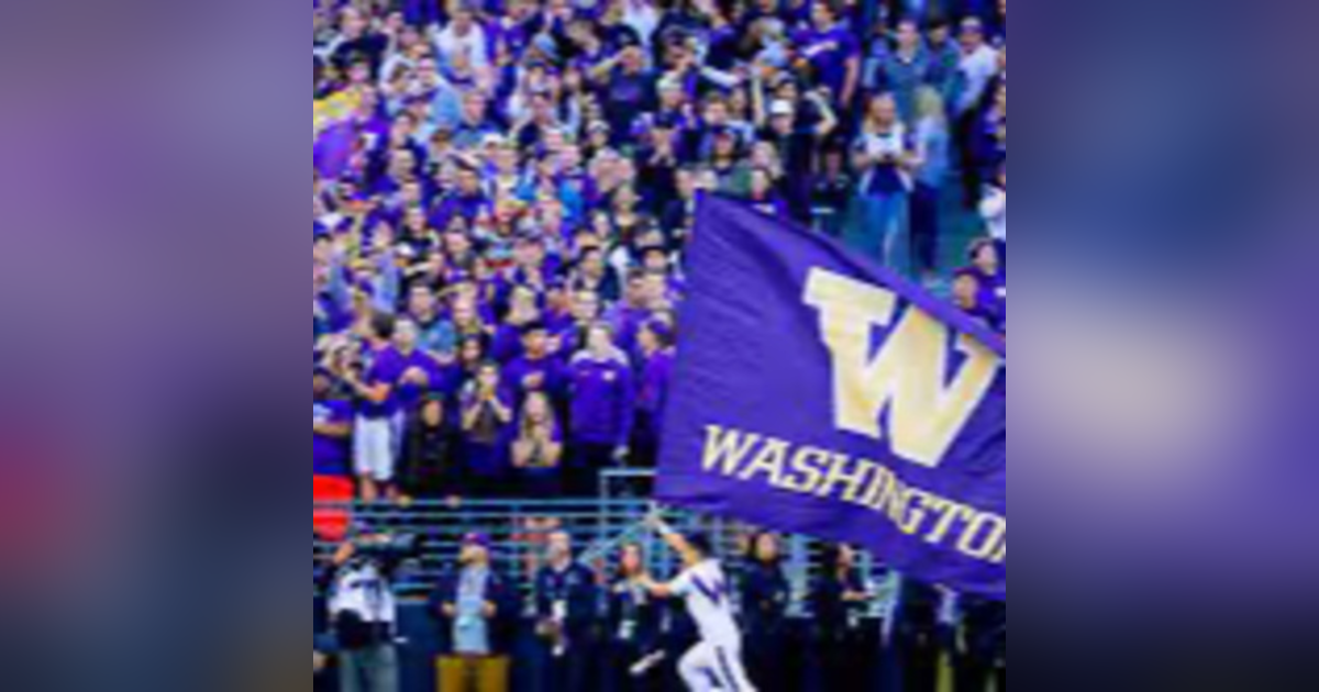 "For a President, Athletics Should Be a Hand's On Endeavor"-A Conversation with Dean Jim Antony (UCSD) and President Ana Mari Cauce (U Washington) "For a President, Athletics Should Be a Hand's On Endeavor"-A Conversation with Dean Jim Antony (UCSD) and President Ana Mari Cauce (U Washington)