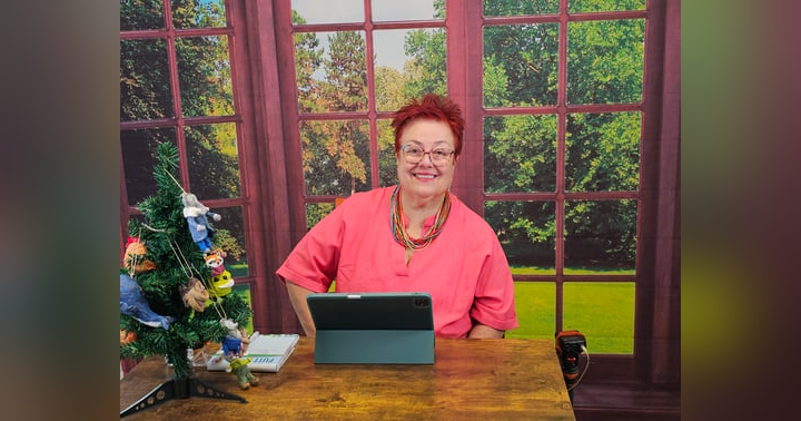 image for AI-Driven Consumer Trends and Business Applications