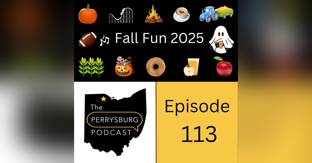 Fall Fun 2025 Fall Fun 2025