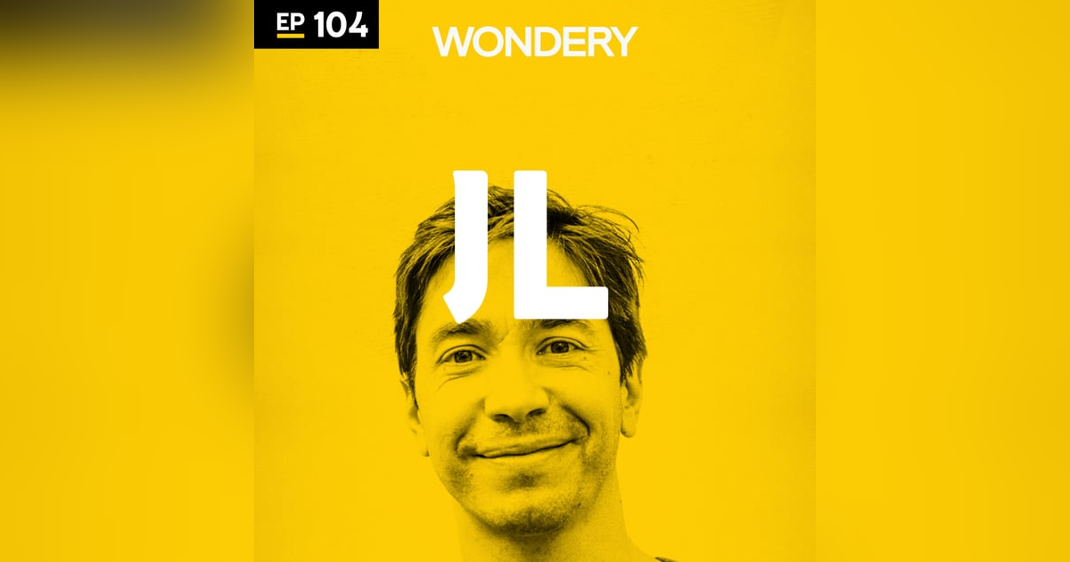 Justin Long Justin Long