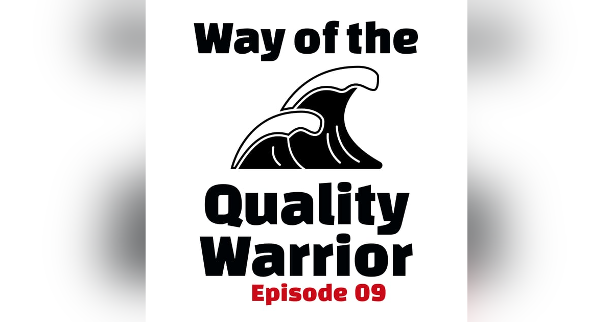 JiuJitsu Style Quality JiuJitsu Style Quality