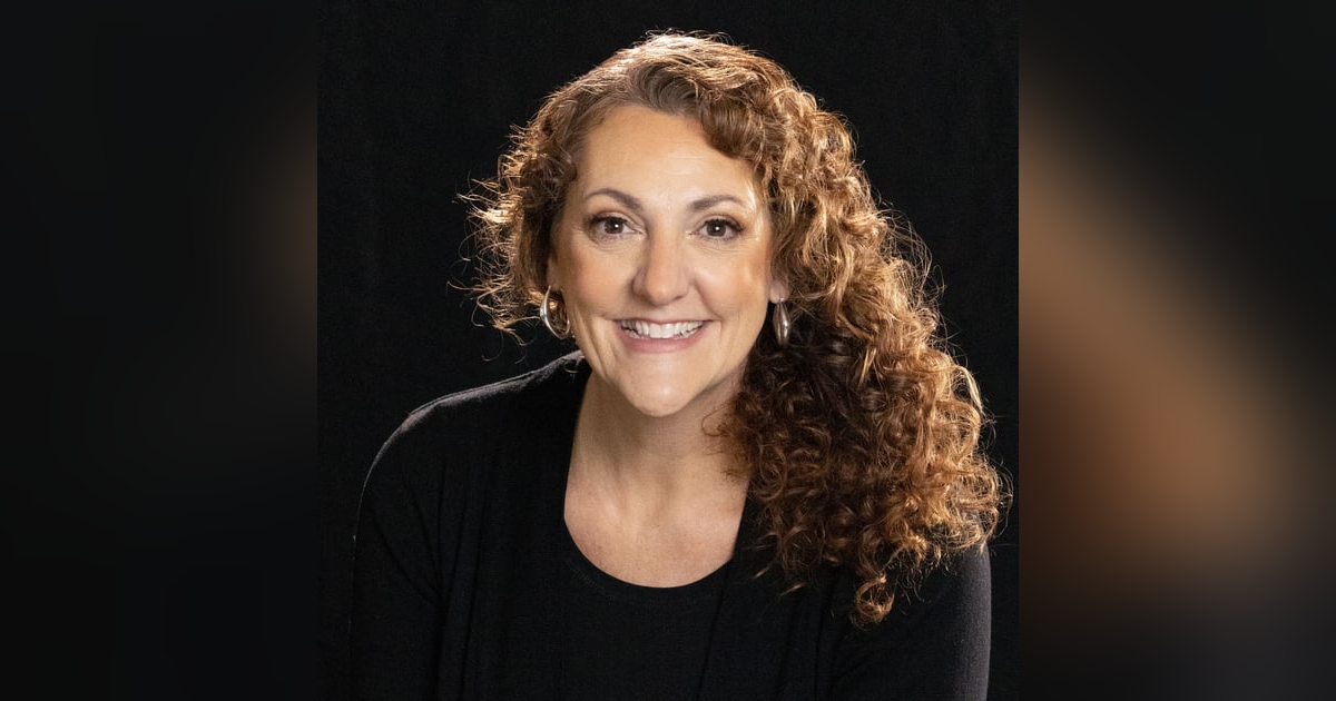 Unlock Your Soul's Purpose: Transformational Leadership Unleashed with Camille Miller Unlock Your Soul's Purpose: Transformational Leadership Unleashed with Camille Miller