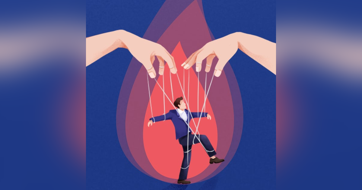 The Gaslight Effect:How to Spot and Survive the Hidden Manipulation Others Use to Control Your Life by Robin Stern The Gaslight Effect:How to Spot and Survive the Hidden Manipulation Others Use to Control Your Life by Robin Stern