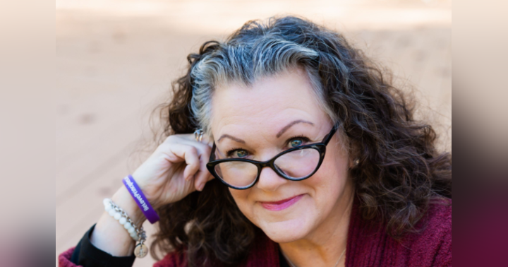 image for The Be Love Principles: A Framework for Authentic Living