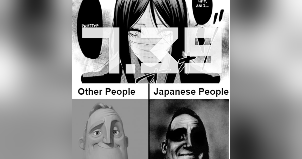 S7E39 - The PP Spooktober-tacular Special Event S7E39 - The PP Spooktober-tacular Special Event