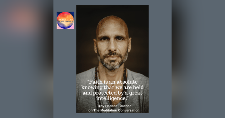 image for Mastering the Art of Unconditional Love and Conquering Spiritual Fear: A Comprehensive Guide