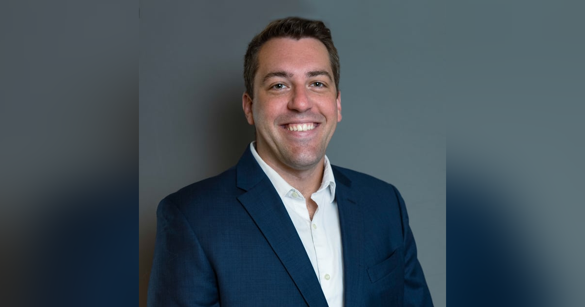 Dan Hafner EXPOSES App Development Secrets Dan Hafner EXPOSES App Development Secrets