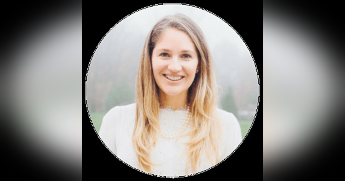 Episode #181: Lorena Seidel: Emotionally Intelligent Schools Episode #181: Lorena Seidel: Emotionally Intelligent Schools