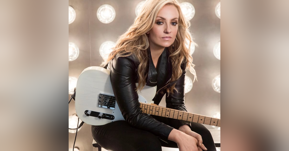 Been There. Sung That. Lights Out. Featuring Clare Dunn Been There. Sung That. Lights Out. Featuring Clare Dunn