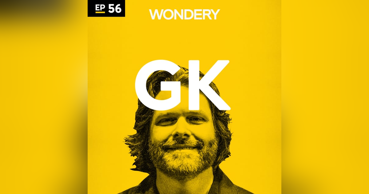 LIVE FROM DALLAS: Gordon Keith LIVE FROM DALLAS: Gordon Keith