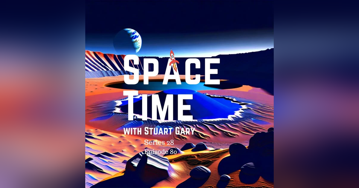 Martian Volcanoes: Uncovering Jezero Mons and the Secrets of the Red Planet Martian Volcanoes: Uncovering Jezero Mons and the Secrets of the Red Planet