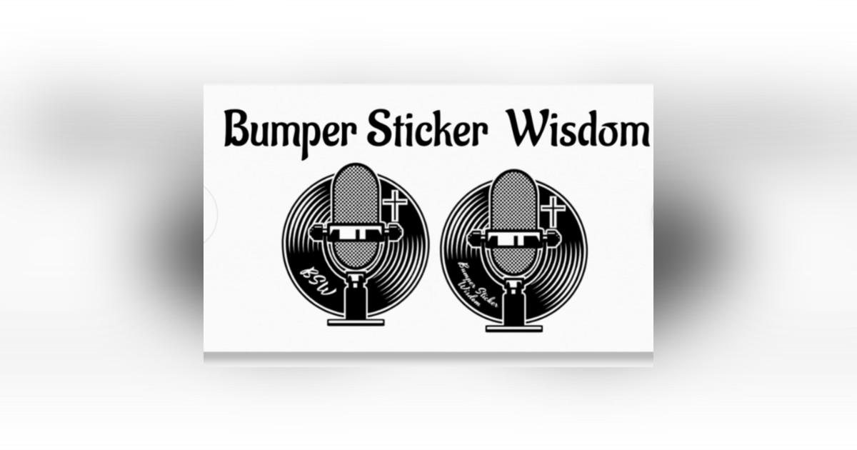 Episode 37 BSW: Get the Help You Need! Episode 37 BSW: Get the Help You Need!