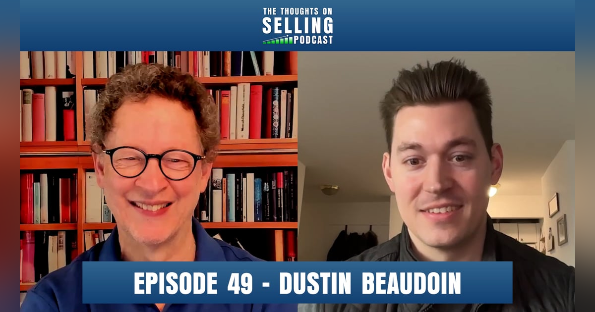 Will AI Eat You or Feed You? Will AI Eat You or Feed You?