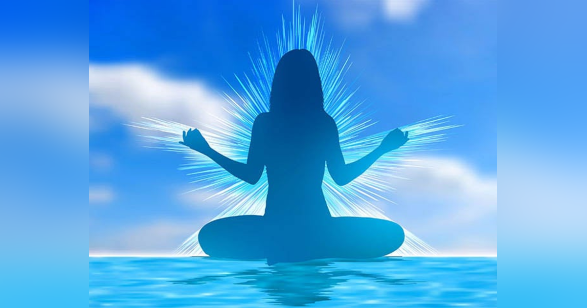 Michele Blood- talks with me about who we can really be Michele Blood- talks with me about who we can really be