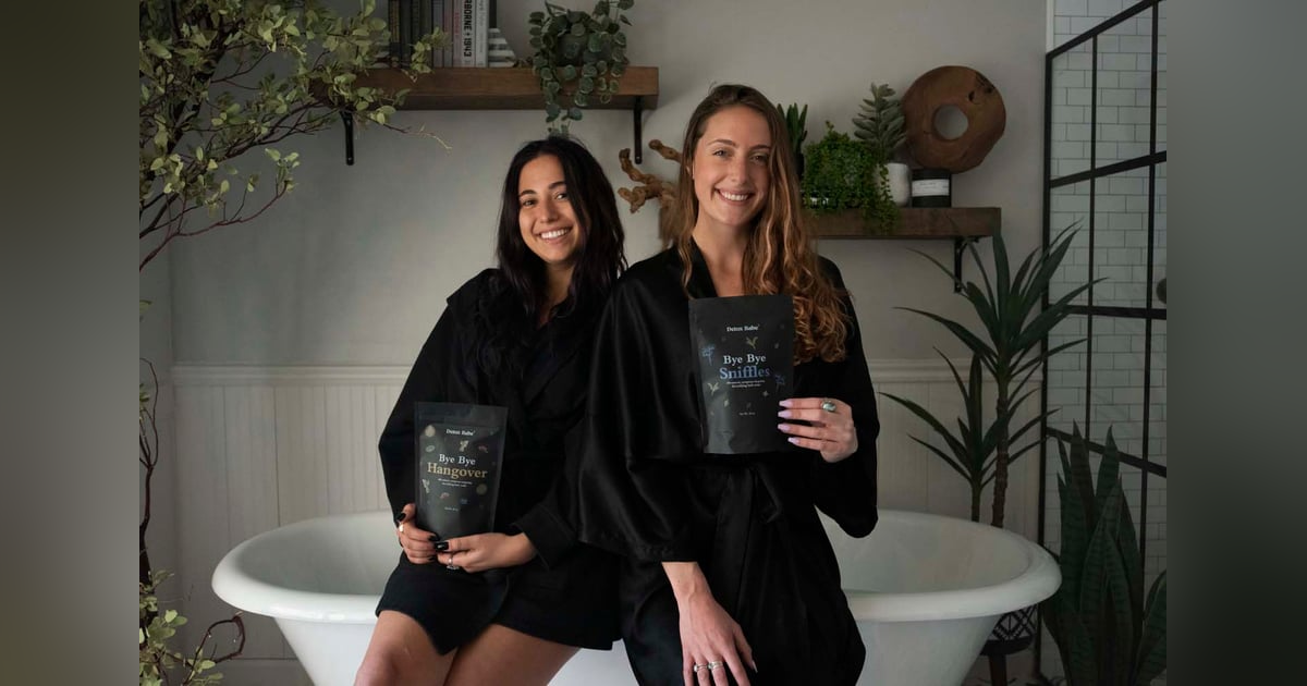 EP 102: SOAKING IN SUPERFOODS EP 102: SOAKING IN SUPERFOODS